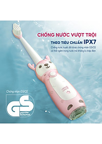 product-img-7