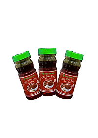 product-img-4
