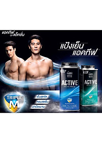 product-img-7