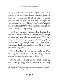product-img-14