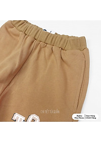 product-img-8