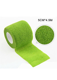 product-img-12
