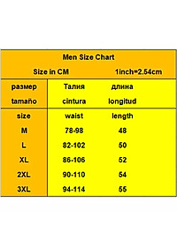 product-img-10