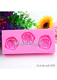 product-img-7