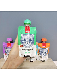 product-img-6