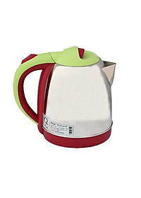 product-img-1