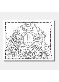 product-img-6