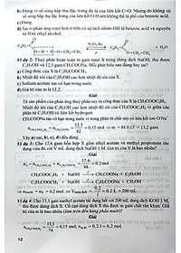 product-img-8