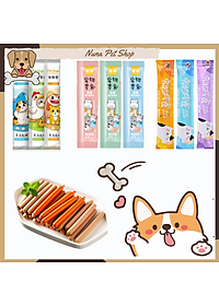 product-img-0