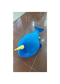 product-img-5