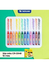 product-img-8