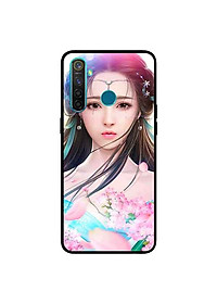 product-img-0