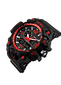 product-img-33