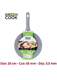 product-img-4