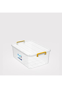 product-img-0