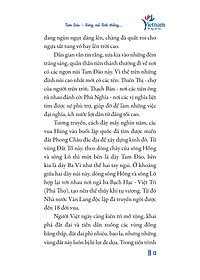 product-img-14