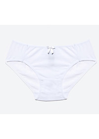 Bộ 10 Quần Lót Nữ Modal Miley Lingerie - Màu Sắc Ngẫu Nhiên