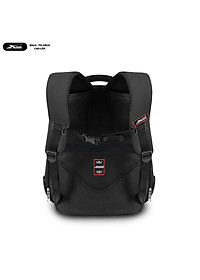 product-img-8