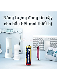 product-img-9