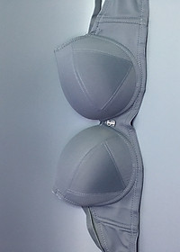 product-img-0