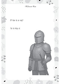 product-img-14