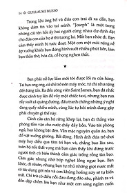 product-img-6