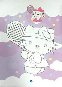 product-img-3