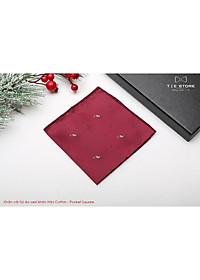 product-img-7
