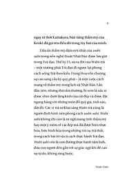 product-img-8