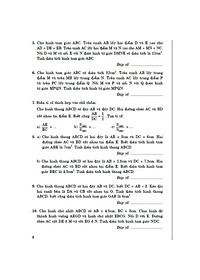 product-img-5