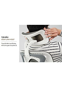 product-img-6