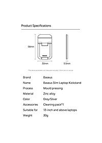 product-img-8