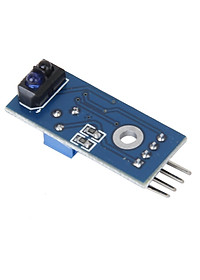 product-img-1