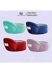 product-img-6