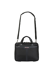 Cặp Xách Công Sở Thời Trang Cao Cấp SAKOS VIRGO 14 Inch