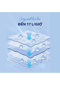 product-img-9