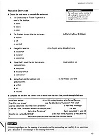 product-img-11