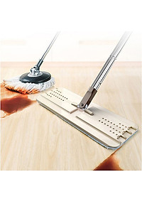 product-img-9
