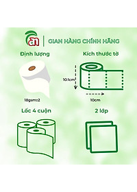 product-img-4