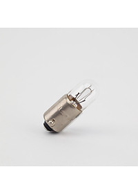 product-img-24