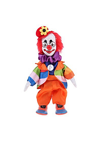 product-img-10