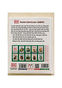 product-img-9