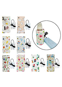 product-img-9
