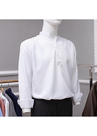 product-img-0