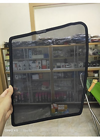 product-img-7