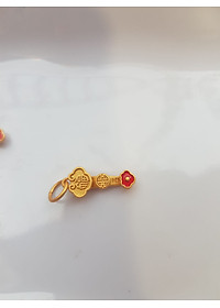 product-img-9