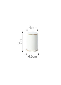 product-img-6