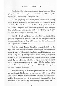 Sách Vua Minh Mạng