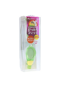product-img-6