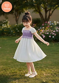product-img-0